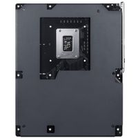 Miniatura 5 de PLACA BASE GIGABYTE  Z890 EAGL