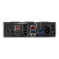 Miniatura 6 de PLACA BASE GIGABYTE  Z890 EAGL