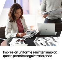 Miniatura 6 de TONER HP NEGRO 44A
