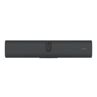 Miniatura 1 de Jabra PanaCast U30 VB UC EMEA
