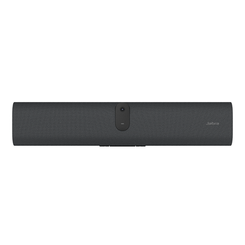 Jabra PanaCast U30 VB UC EMEA