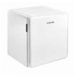 FRIGORIFICO UNA PUERTA EDESA EFS0411WHA E ALTO 48 CM ANCHO 47 CM BLANCO