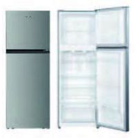 Miniatura 2 de FRIGORIFICO DOS PUERTAS EDESA NOFROST E ALTO 175 CM APROX. ANCHO 60 CM APROX. INOX
