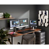 Miniatura 3 de SD3220U3 EQ USB-C Triple Video Dock