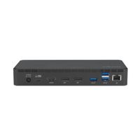 Miniatura 5 de SD3220U3 EQ USB-C Triple Video Dock