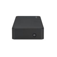 Miniatura 6 de SD3220U3 EQ USB-C Triple Video Dock