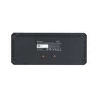 Miniatura 7 de SD3220U3 EQ USB-C Triple Video Dock
