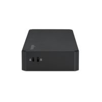 Miniatura 10 de SD3220U3 EQ USB-C Triple Video Dock