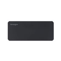 Miniatura 11 de SD3220U3 EQ USB-C Triple Video Dock