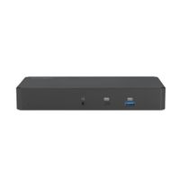 Miniatura 13 de SD3220U3 EQ USB-C Triple Video Dock