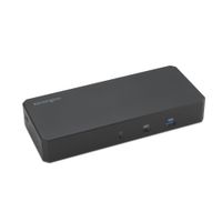 Miniatura 14 de SD3220U3 EQ USB-C Triple Video Dock