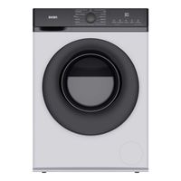 Miniatura 2 de LAVADORA CARGA FRONTAL SVAN SL8203AIDV 8 KG 1200 RPM A BLANCO
