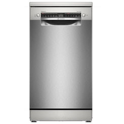 LAVAVAJILLAS 45 CM BOSCH SPS4HMI13E D 10 CUBIERTOS INOX