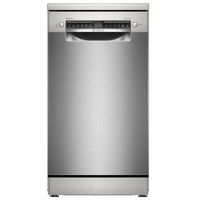 Miniatura 2 de LAVAVAJILLAS 45 CM BOSCH SPS4HMI13E D 10 CUBIERTOS INOX