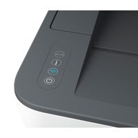 Miniatura 6 de HP  LaserJet Pro 3002dw Inalámbrico Blanco y negro Impresora, A doble cara  Laser Wifi Dúplex
