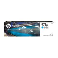 Miniatura 2 de CARTUCHO HP CYAN 973X