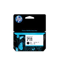 Miniatura 1 de INK CARTRIDGE NO 711