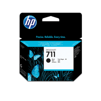 INK CARTRIDGE NO 711