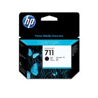Miniatura 2 de INK CARTRIDGE NO 711