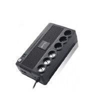 Miniatura 2 de SAI 700VA L-LINK INTERACTIVE 6 SCHUKO