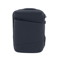 Miniatura 1 de MOCHILA HP CREATOR DE 15.6"