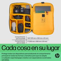 Miniatura 6 de MOCHILA HP CREATOR DE 15.6"
