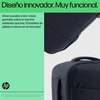 Miniatura 7 de MOCHILA HP CREATOR DE 15.6"