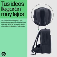 Miniatura 8 de MOCHILA HP CREATOR DE 15.6"