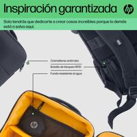 Miniatura 9 de MOCHILA HP CREATOR DE 15.6"