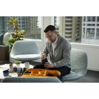 Miniatura 10 de MOCHILA HP CREATOR DE 15.6"