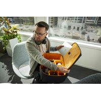 Miniatura 12 de MOCHILA HP CREATOR DE 15.6"