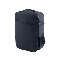 Miniatura 13 de MOCHILA HP CREATOR DE 15.6"