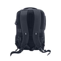 Miniatura 15 de MOCHILA HP CREATOR DE 15.6"