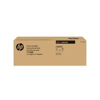 Miniatura 2 de HP - SAMSUNG CLP-770/775ND Toner Cian