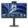 PHILIPS 3000 series 23.8" LCD IPS Full HD HDMI VGA Altavoces