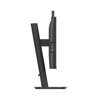 Miniatura 2 de PHILIPS 3000 series 23.8" LCD IPS Full HD HDMI VGA Altavoces