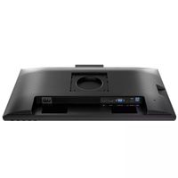 Miniatura 3 de PHILIPS 3000 series 23.8" LCD IPS Full HD HDMI VGA Altavoces