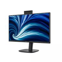 Miniatura 4 de PHILIPS 3000 series 23.8" LCD IPS Full HD HDMI VGA Altavoces