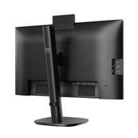 Miniatura 5 de PHILIPS 3000 series 23.8" LCD IPS Full HD HDMI VGA Altavoces