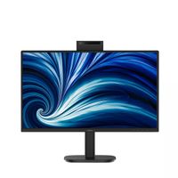 Miniatura 7 de PHILIPS 3000 series 23.8" LCD IPS Full HD HDMI VGA Altavoces