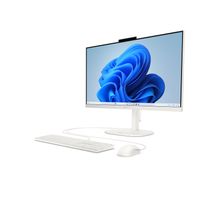 Miniatura 10 de CS/24-cv0020ns R5 40 8G 512G W11H