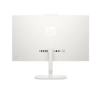 Miniatura 11 de CS/24-cv0020ns R5 40 8G 512G W11H