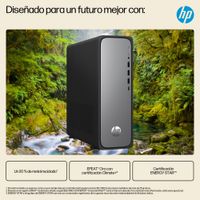 Miniatura 6 de CS/S03-0031ns i3-13100 8G 512G W11H