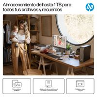 Miniatura 7 de CS/S03-0031ns i3-13100 8G 512G W11H