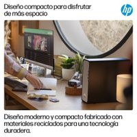 Miniatura 9 de CS/S03-0031ns i3-13100 8G 512G W11H
