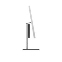 Miniatura 3 de IdeaCentre AIO 27ILL11 CORE U5 226V 16GB 1TB W11H