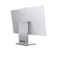 Miniatura 5 de IdeaCentre AIO 27ILL11 CORE U5 226V 16GB 1TB W11H