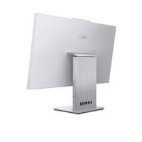 Miniatura 6 de IdeaCentre AIO 27ILL11 CORE U5 226V 16GB 1TB W11H