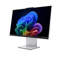 Miniatura 7 de IdeaCentre AIO 27ILL11 CORE U5 226V 16GB 1TB W11H