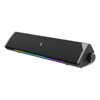 Miniatura 1 de Acer Nitro Gaming Soundbar NSK510